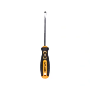 DESTORNILLADOR PALETA 4”