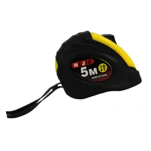 HUINCHA DE MEDIR 10 MTS