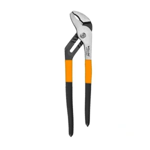 ALICATE PICO LORO 10″