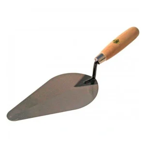 PLANA LENGÜETA 7″