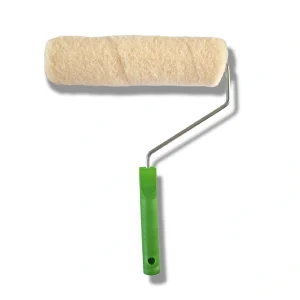 RODILLO CHIPORRO 12CM