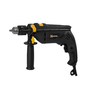 TALADRO KRAFTER 850W