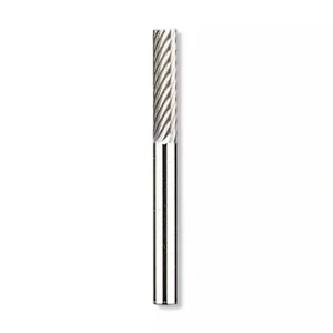 DREMEL FRESA CILINDRO CARBURO TUNGSTENO 3.2MM (9901)