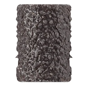 DREMEL BANDAS LIJADO G60 6UN (431)